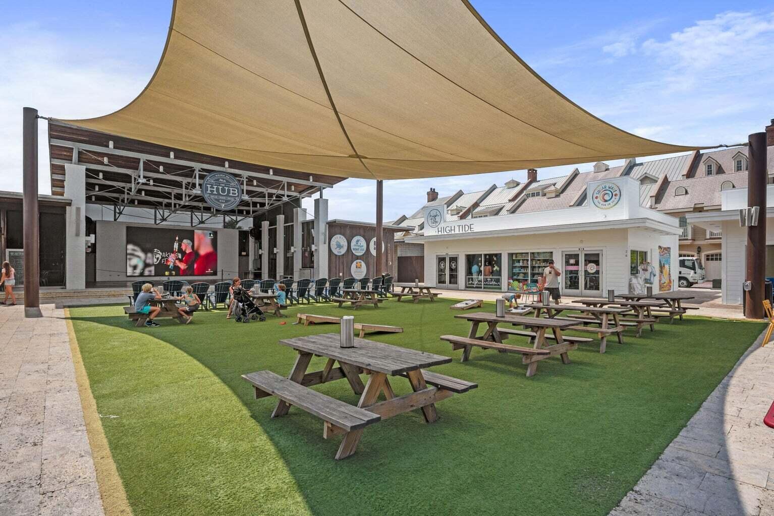 164 Clipper Street, Inlet Beach, FL, 32461, US, 6 Bedrooms Bedrooms, ,6 BathroomsBathrooms,Residential,Active,164 Clipper Street,1667334