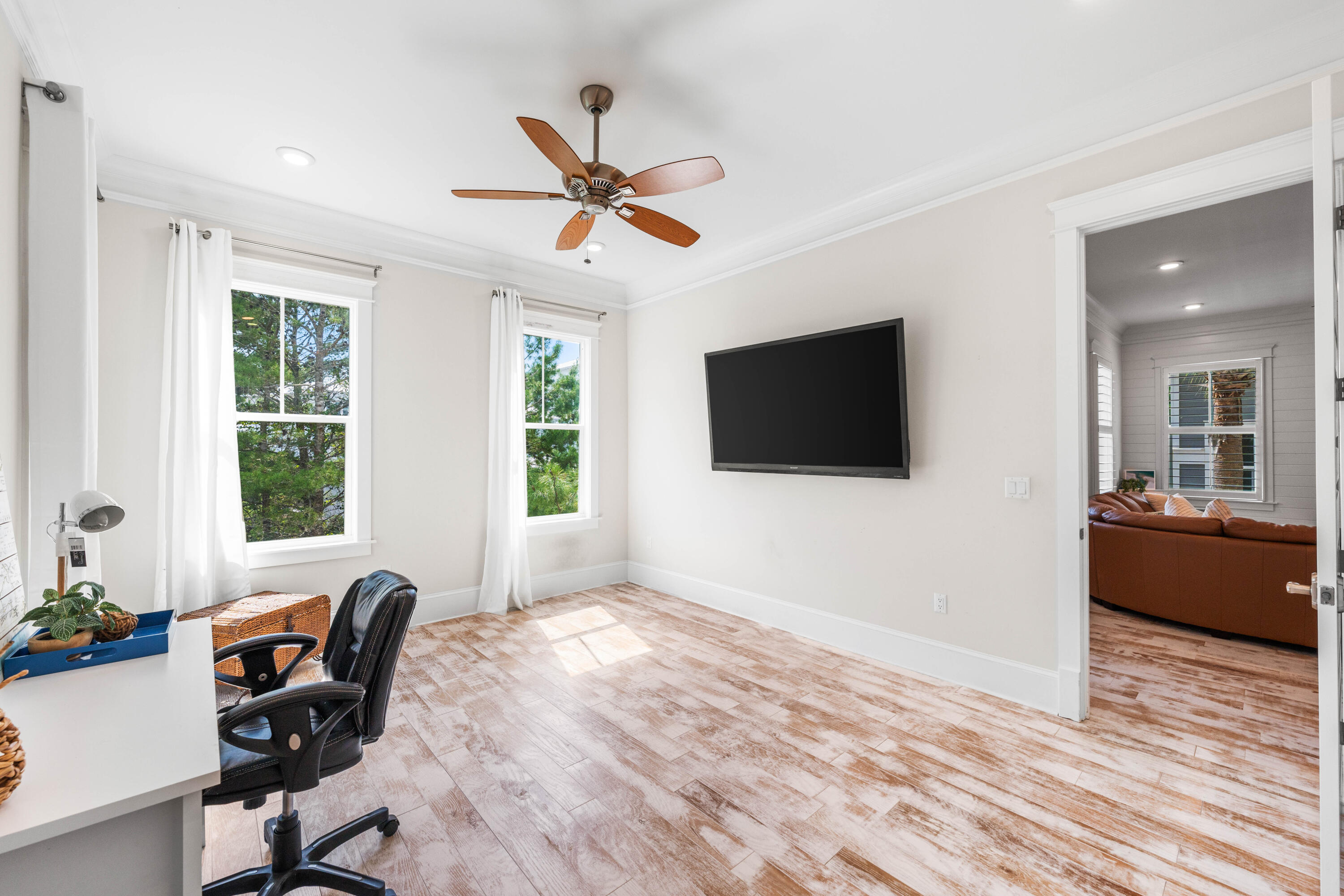 164 Clipper Street, Inlet Beach, FL, 32461, US, 6 Bedrooms Bedrooms, ,6 BathroomsBathrooms,Residential,Active,164 Clipper Street,1667334