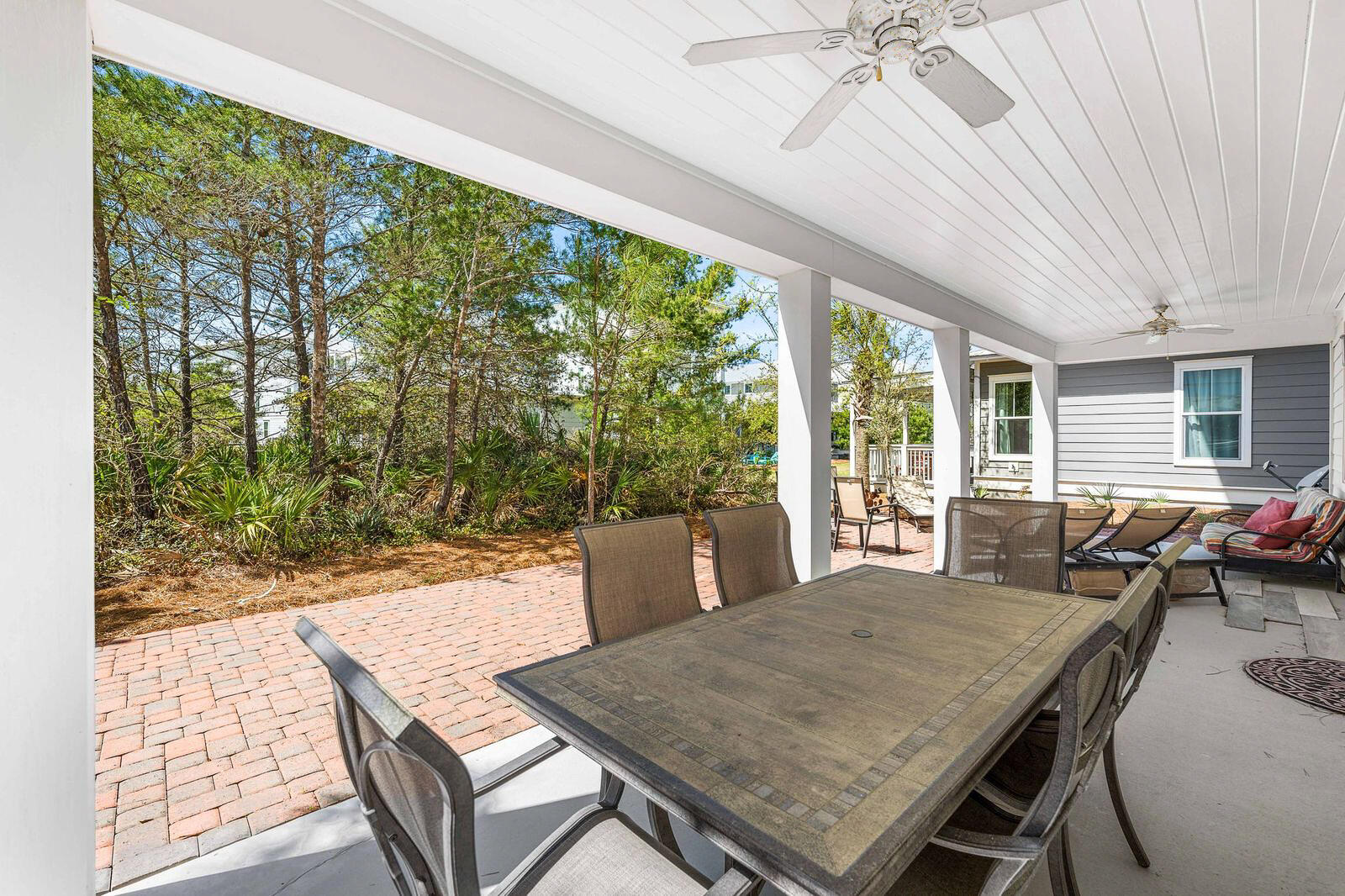 164 Clipper Street, Inlet Beach, FL, 32461, US, 6 Bedrooms Bedrooms, ,6 BathroomsBathrooms,Residential,Active,164 Clipper Street,1667334