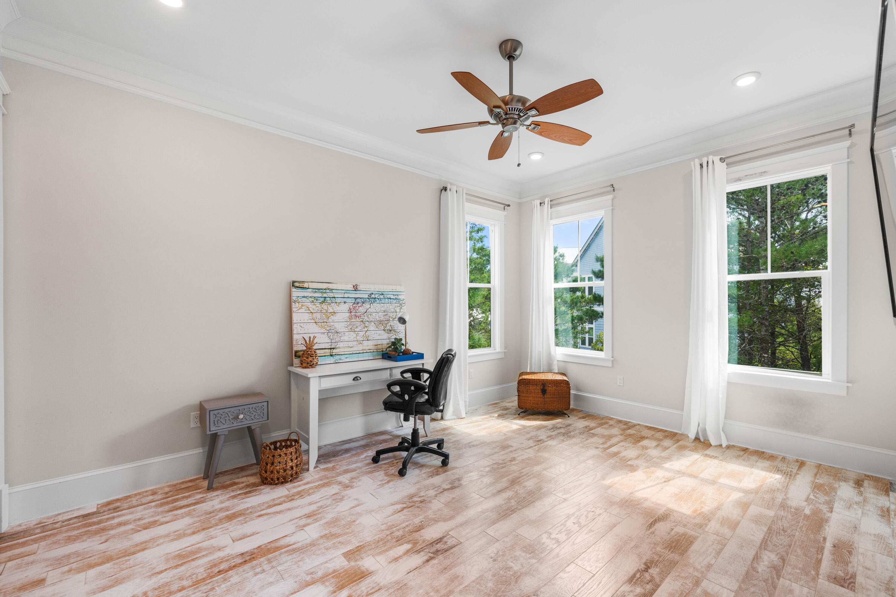 164 Clipper Street, Inlet Beach, FL, 32461, US, 6 Bedrooms Bedrooms, ,6 BathroomsBathrooms,Residential,Active,164 Clipper Street,1667334