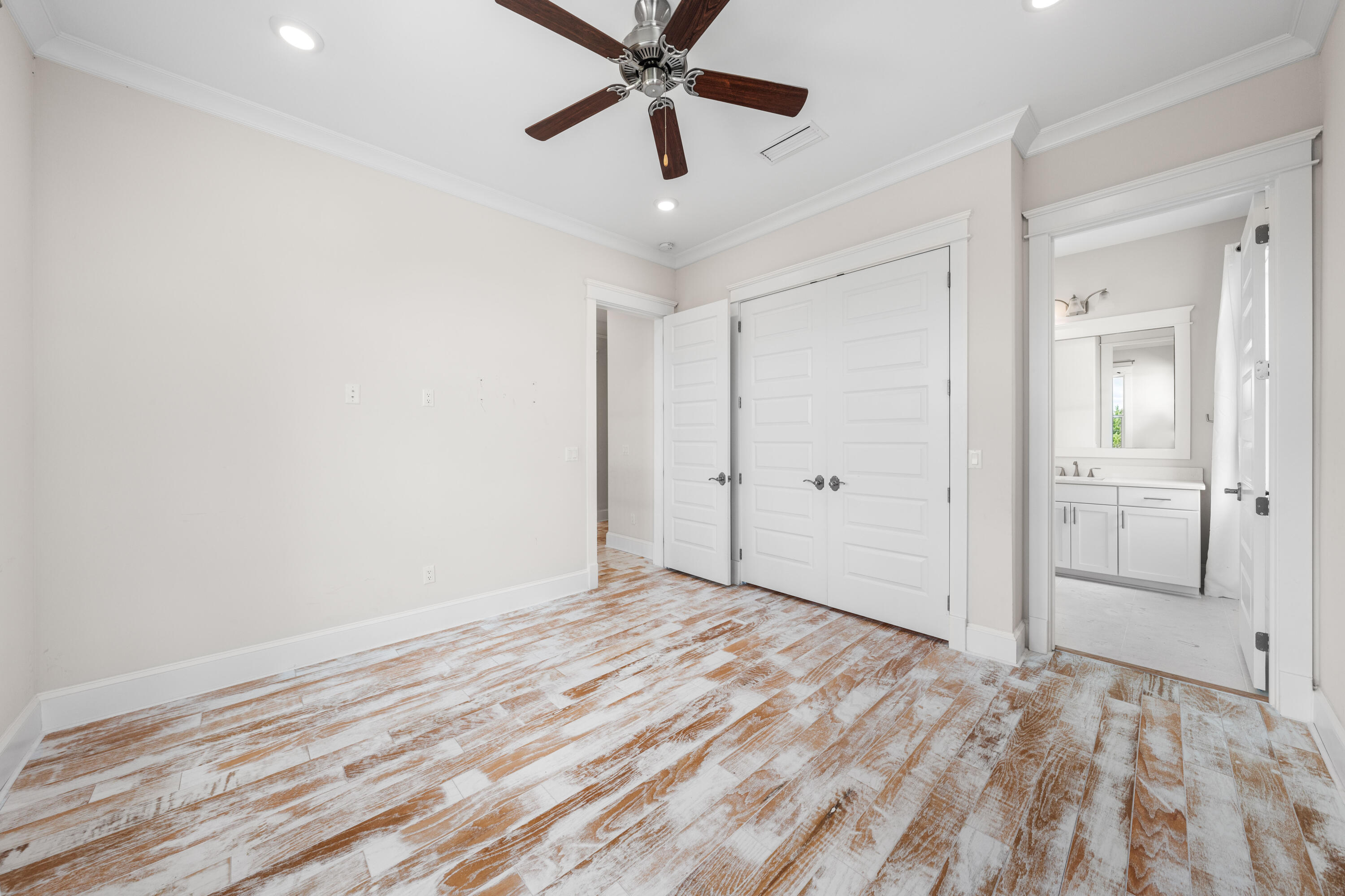 164 Clipper Street, Inlet Beach, FL, 32461, US, 6 Bedrooms Bedrooms, ,6 BathroomsBathrooms,Residential,Active,164 Clipper Street,1667334