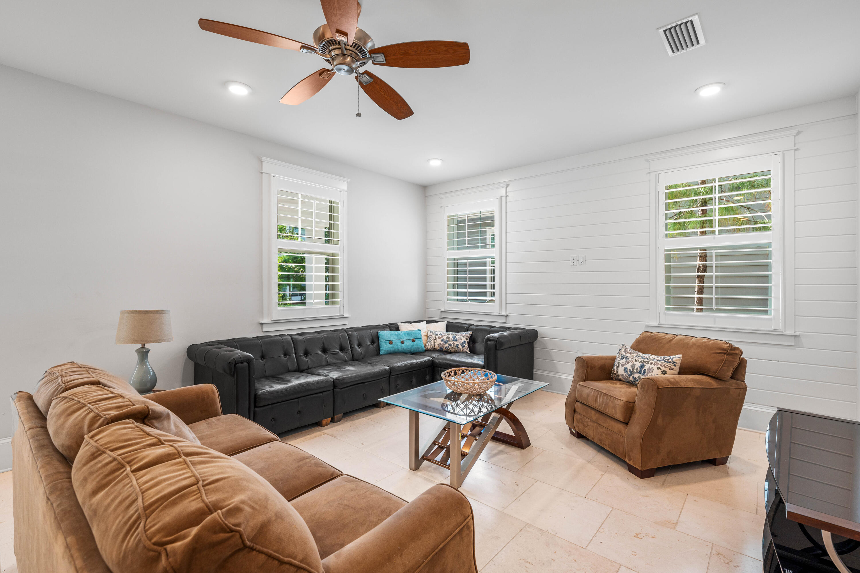 164 Clipper Street, Inlet Beach, FL, 32461, US, 6 Bedrooms Bedrooms, ,6 BathroomsBathrooms,Residential,Active,164 Clipper Street,1667334