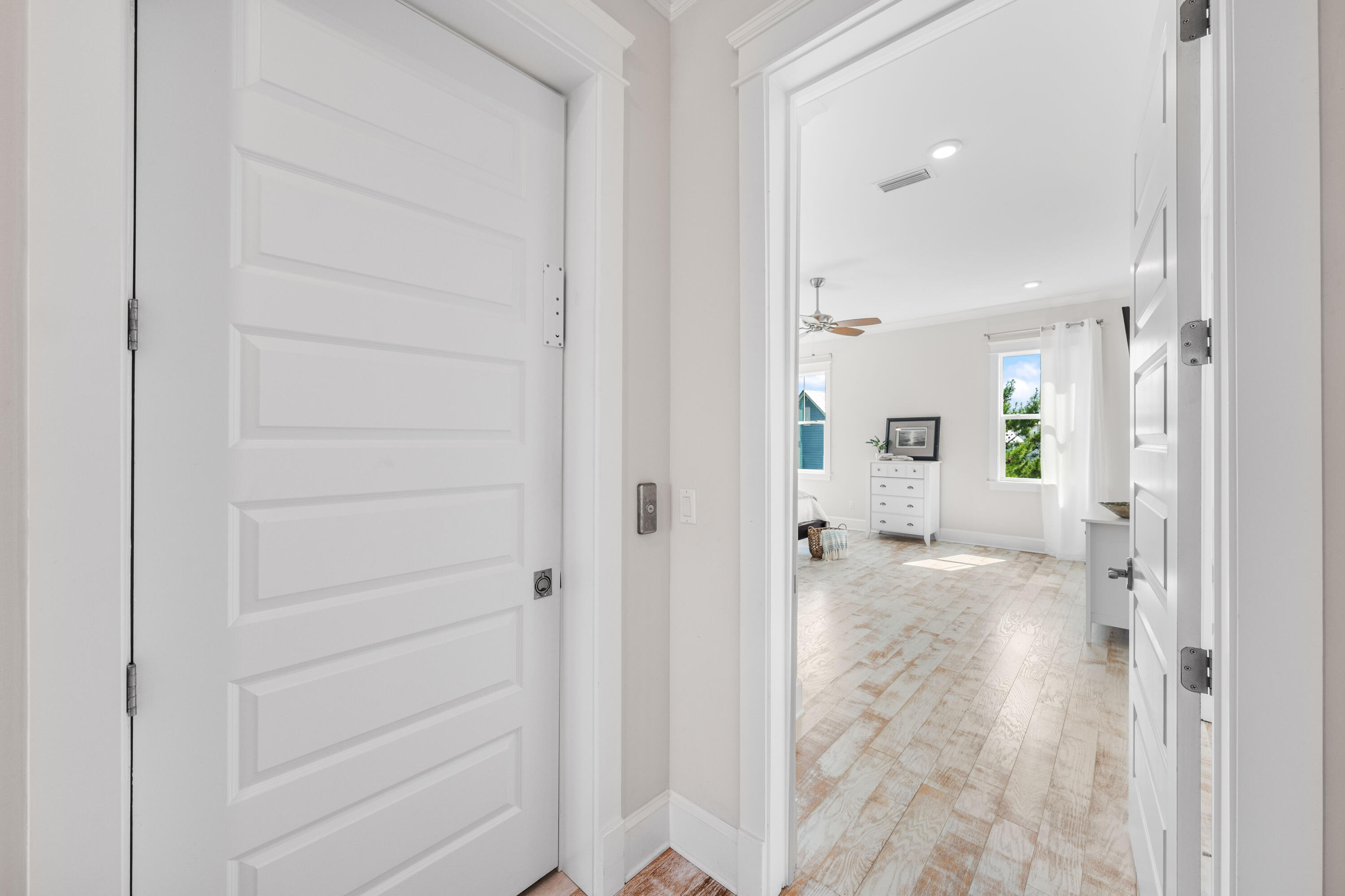 164 Clipper Street, Inlet Beach, FL, 32461, US, 6 Bedrooms Bedrooms, ,6 BathroomsBathrooms,Residential,Active,164 Clipper Street,1667334