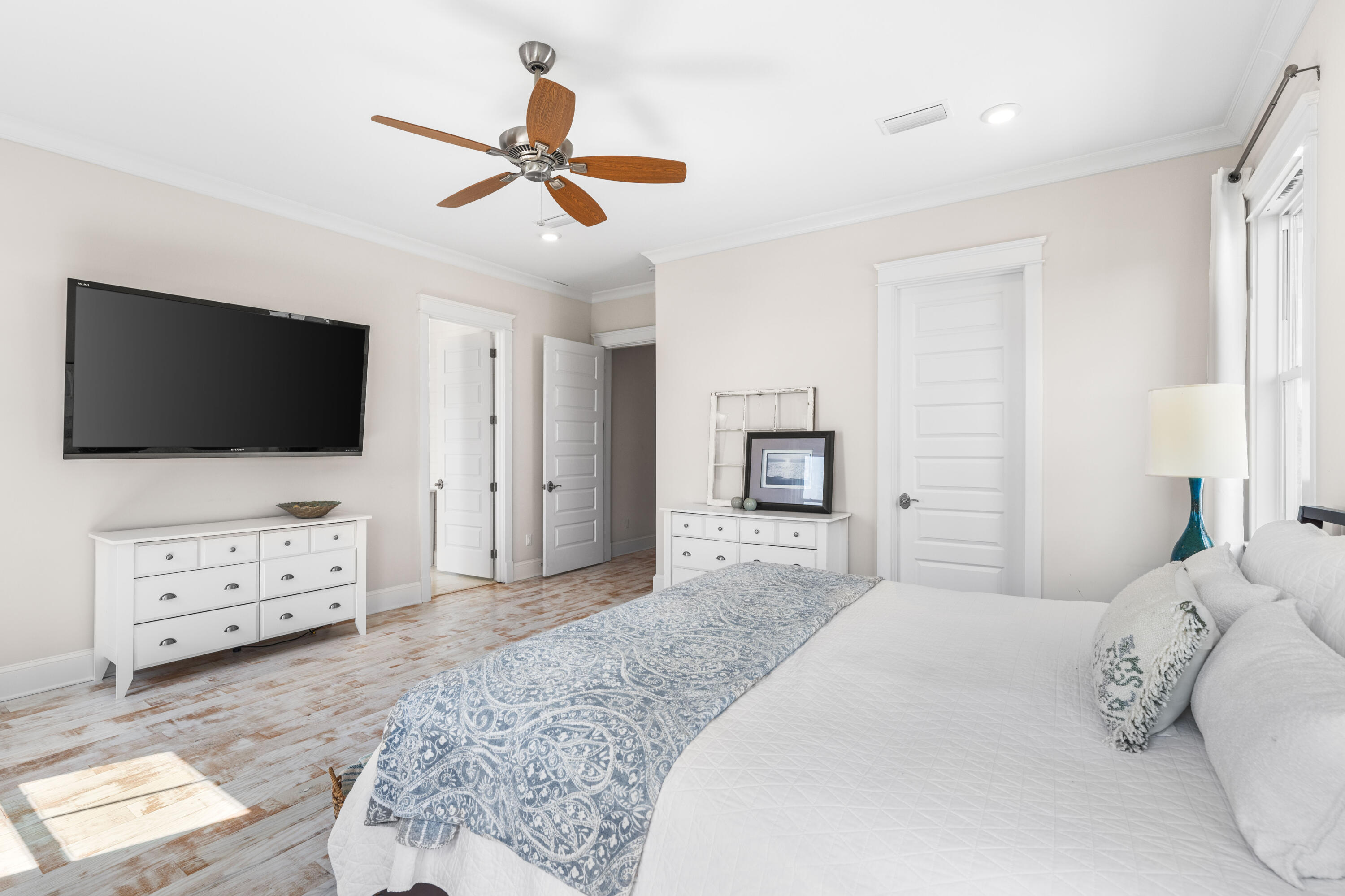 164 Clipper Street, Inlet Beach, FL, 32461, US, 6 Bedrooms Bedrooms, ,6 BathroomsBathrooms,Residential,Active,164 Clipper Street,1667334