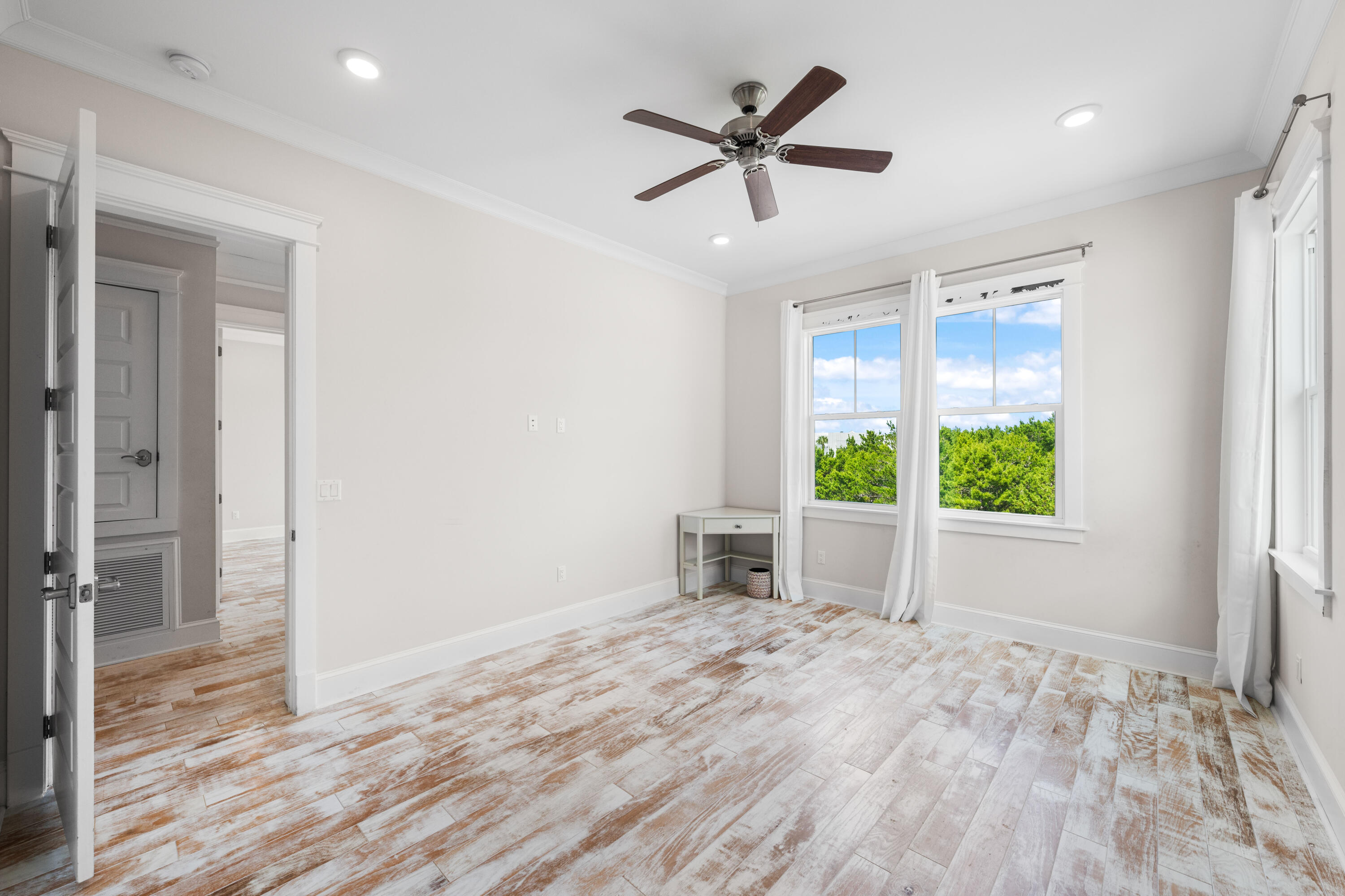 164 Clipper Street, Inlet Beach, FL, 32461, US, 6 Bedrooms Bedrooms, ,6 BathroomsBathrooms,Residential,Active,164 Clipper Street,1667334