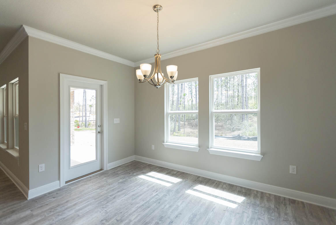 Treasure Trove - Residential