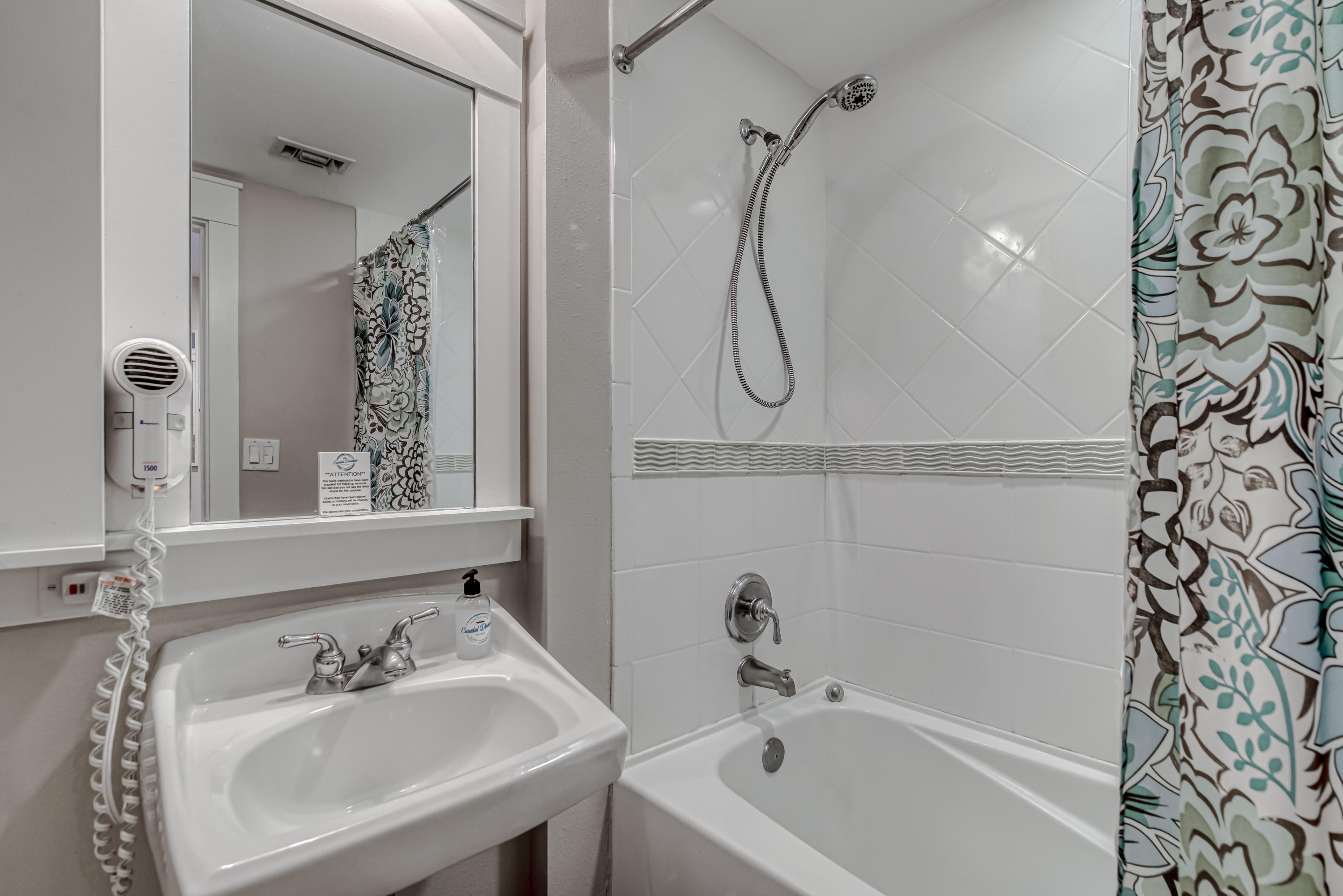 OBSERVATION POINT - Residential