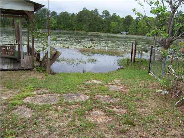 JUNIPER LAKE UNREC - Residential