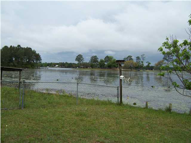 JUNIPER LAKE UNREC - Residential