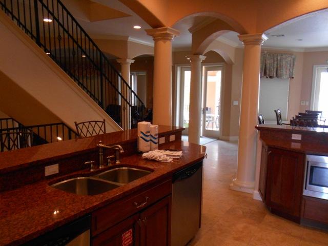 GRAND PALMS S/D - Residential