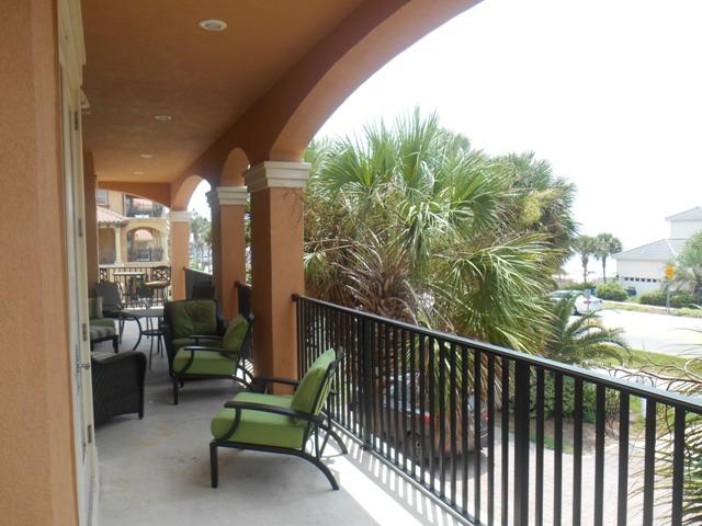 GRAND PALMS S/D - Residential