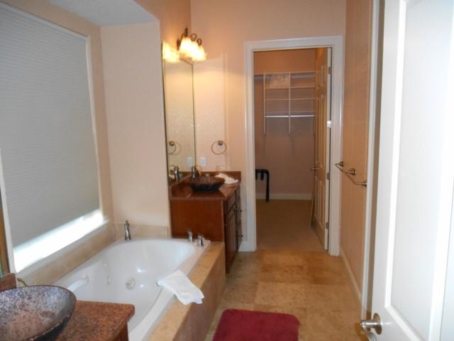 GRAND PALMS S/D - Residential