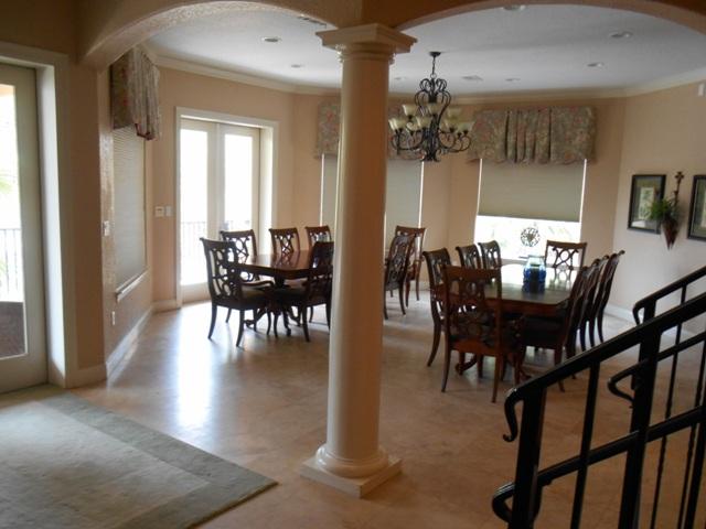 GRAND PALMS S/D - Residential