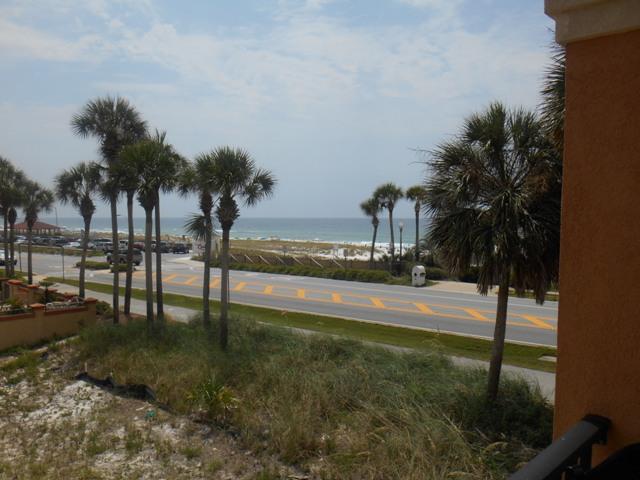 GRAND PALMS S/D - Residential