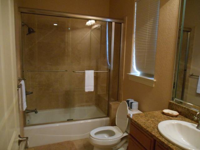 GRAND PALMS S/D - Residential