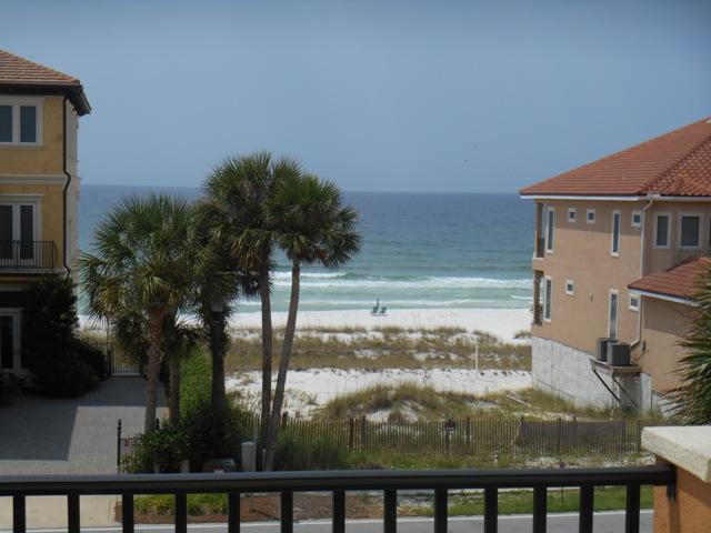 GRAND PALMS S/D - Residential