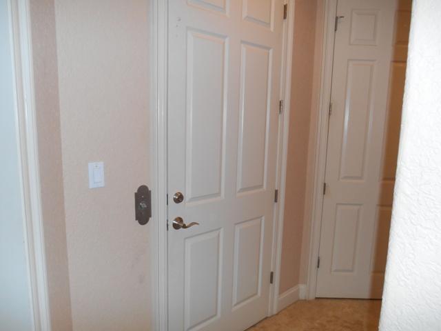 GRAND PALMS S/D - Residential