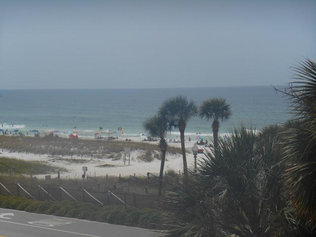GRAND PALMS S/D - Residential