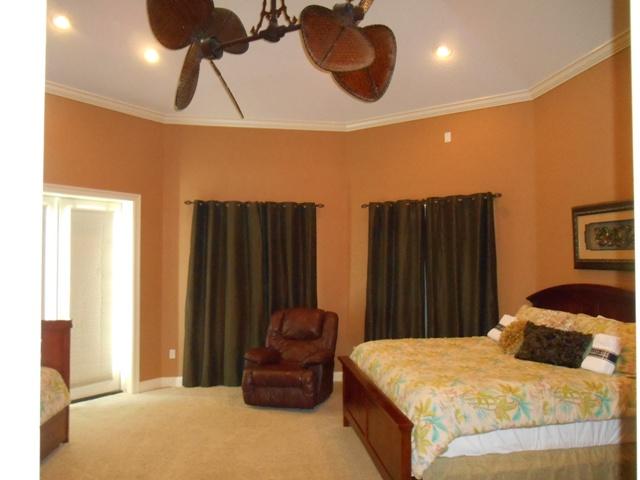 GRAND PALMS S/D - Residential