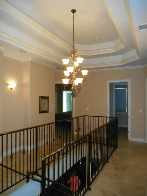 GRAND PALMS S/D - Residential