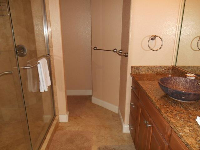GRAND PALMS S/D - Residential
