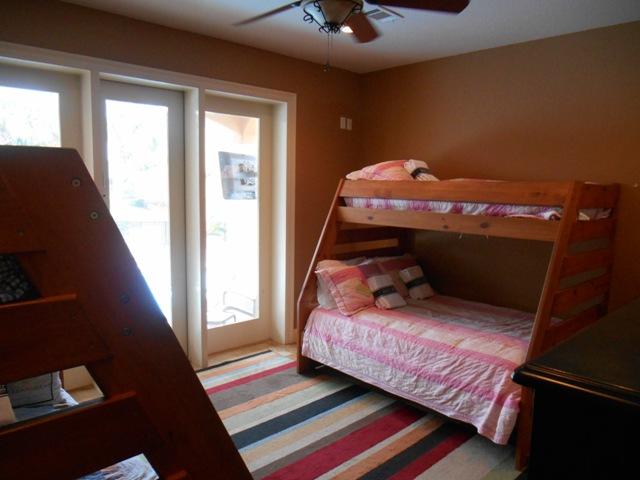 GRAND PALMS S/D - Residential