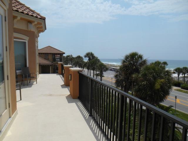 GRAND PALMS S/D - Residential
