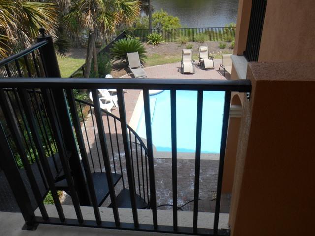 GRAND PALMS S/D - Residential