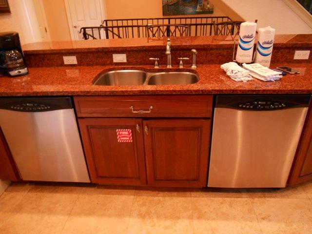 GRAND PALMS S/D - Residential