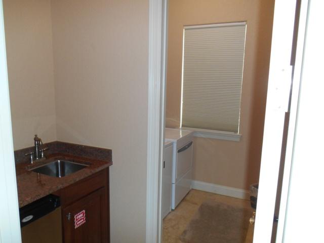 GRAND PALMS S/D - Residential
