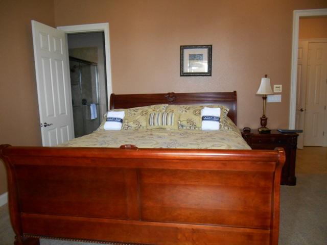 GRAND PALMS S/D - Residential