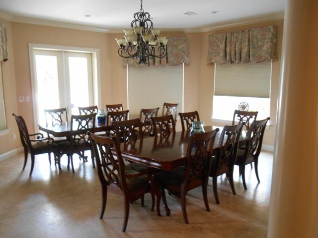 GRAND PALMS S/D - Residential