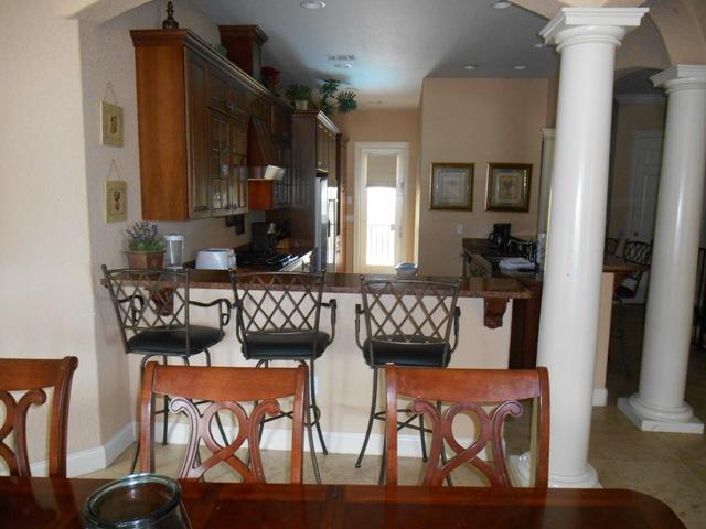 GRAND PALMS S/D - Residential