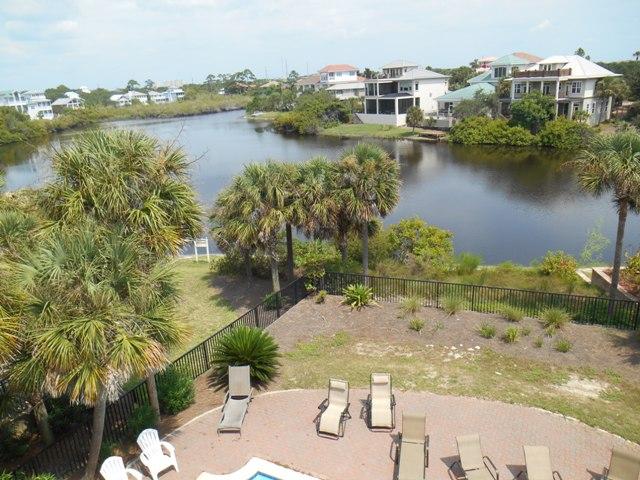GRAND PALMS S/D - Residential