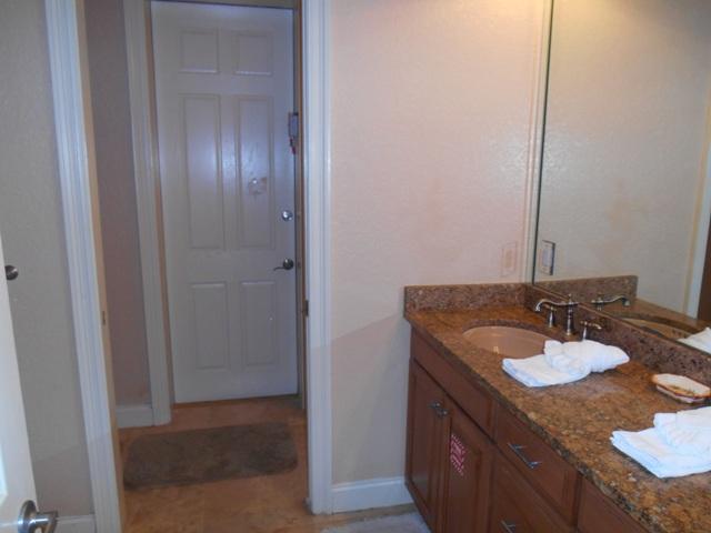 GRAND PALMS S/D - Residential