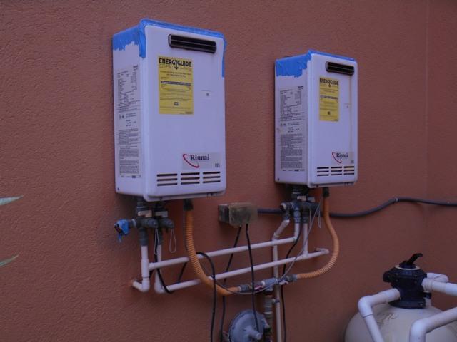GRAND PALMS S/D - Residential
