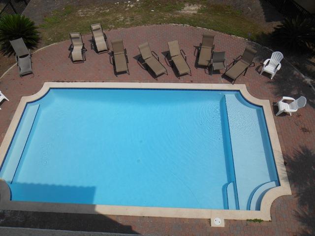 GRAND PALMS S/D - Residential