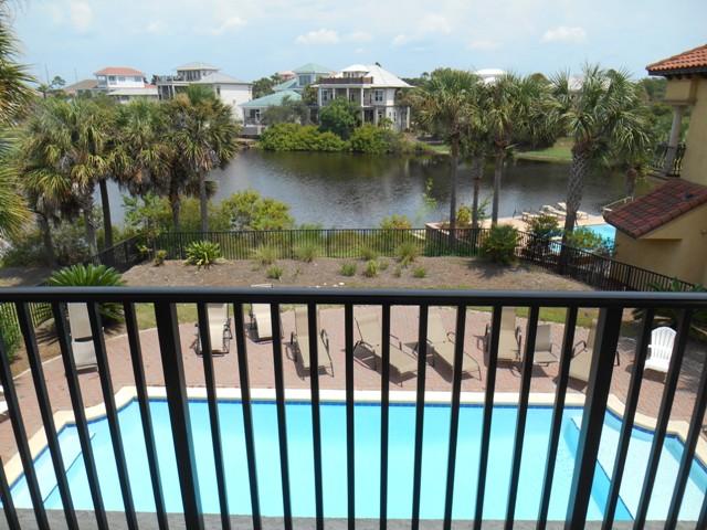 GRAND PALMS S/D - Residential