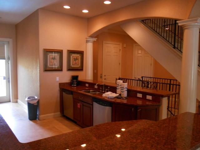 GRAND PALMS S/D - Residential