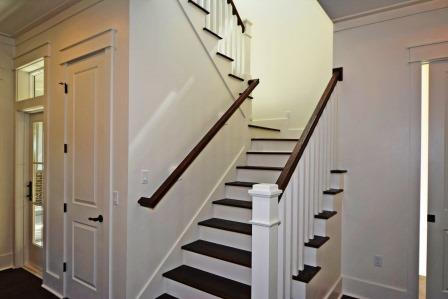 Forest Lakes - Residential