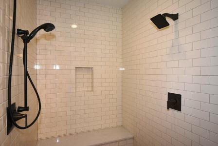 Forest Lakes - Residential