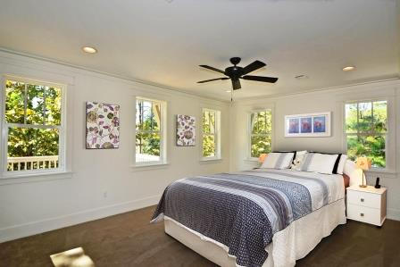 Forest Lakes - Residential