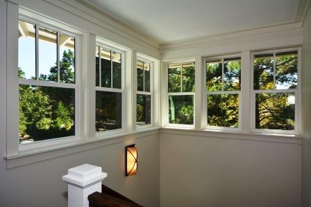 Forest Lakes - Residential