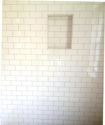 Forest Lakes - Residential