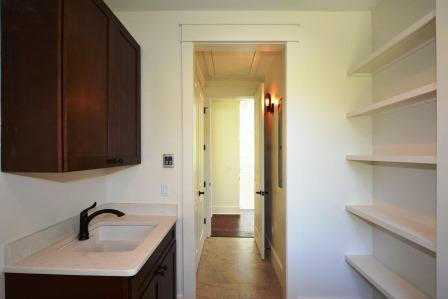 Forest Lakes - Residential