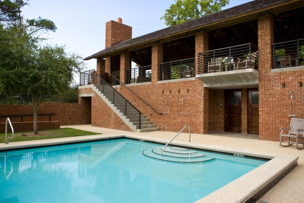 Forest Lakes - Residential