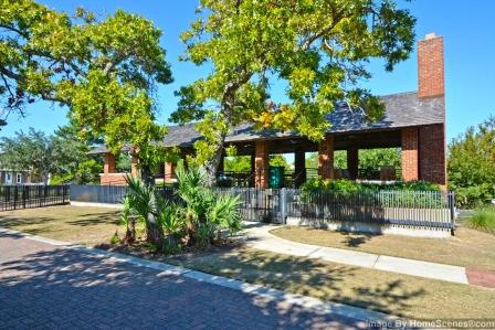 Forest Lakes - Residential