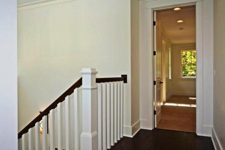 Forest Lakes - Residential