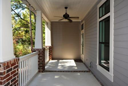 Forest Lakes - Residential