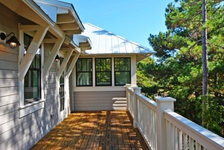 Forest Lakes - Residential